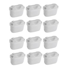 12x Brita Maxtra Plus Maxtra Pro Water Filter Cartridge Pack Replacement
