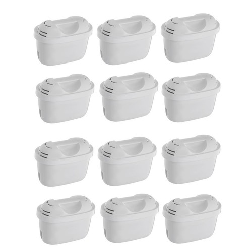 12x brita maxtra plus - brita,