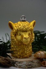 Christmas tree bauble - christmas,