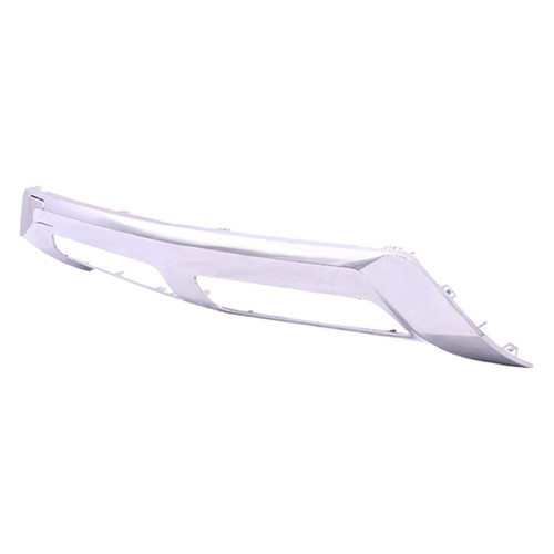 Fits 2015 mercedes ml250 - fits,