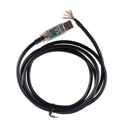 Durable usb rs485 - durable, usb-rs485-we-1800-bt