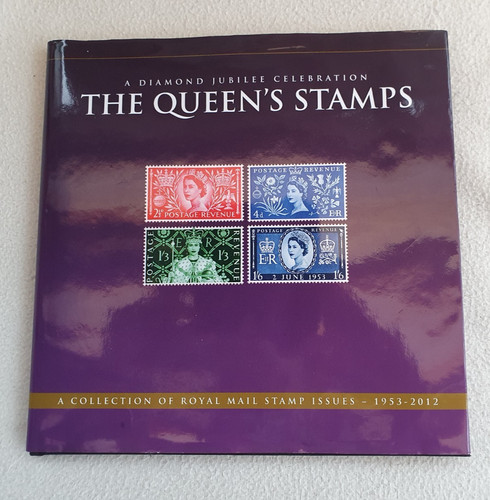 Diamond jubilee celebration - jubilee,