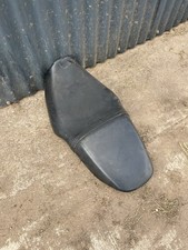 Suzuki Bandit 600 Bandit 1200