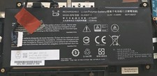 Genuine stone clevo - genuine,