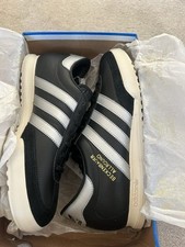 Adidas Beckenbauer Originals -