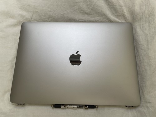 Genuine apple lcd screen for - genuine,