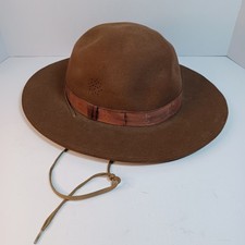 Vintage Boy Scouts of America