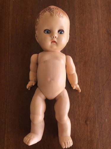 Vintage 1950 s hard - vintage,