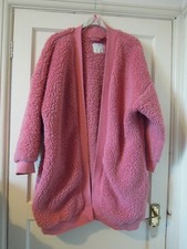 MARKS AND SPENCER DAY DREAMS &