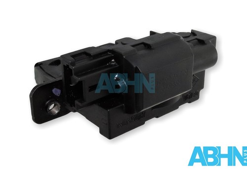 90502av70a nissan micra - 90502av70a,