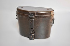 WWII WW2 Original German 6x30