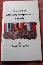 A Guide to British Military