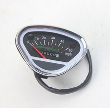 Speedometer For Honda DAX 50
