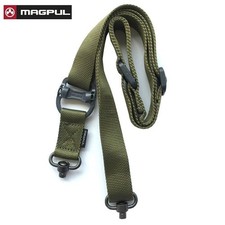UK Magpul MS4 GEN 2
