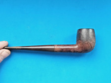 Vintage french extra wooden - vintage,