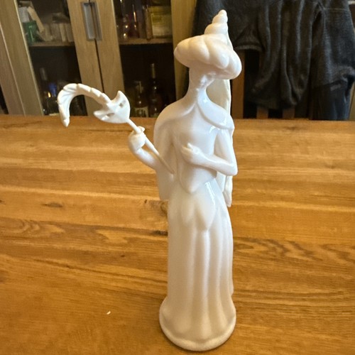 Vintage empty avon - vintage,