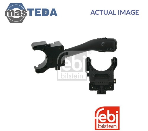 21784 wiper switch febi - 21784,