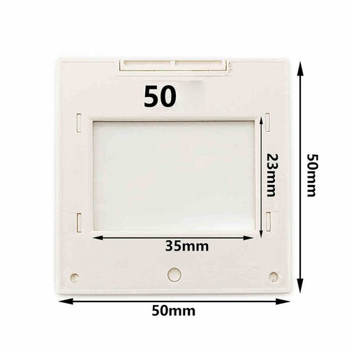 Diffraction grating - diffraction,