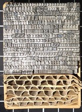 6pt times roman font - times,