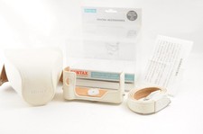 [Excellent+++] Pentax O-CC 133