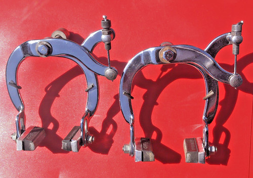 Retro raleigh chrome steel - raleigh,