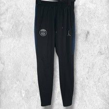 PSG x Jordan Men's Tracksuit