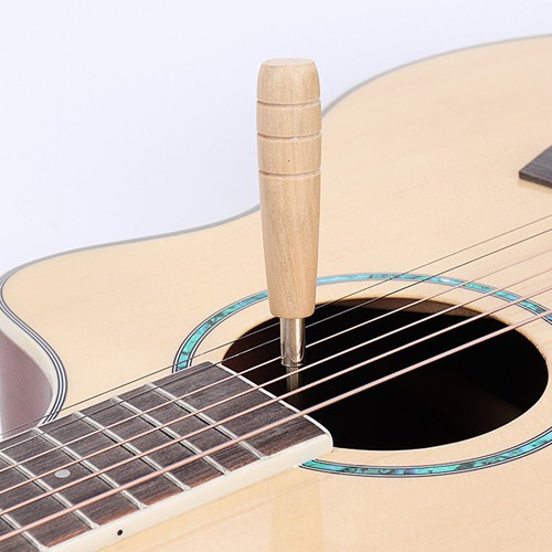 Pcs guitar luthier tools - luthier,