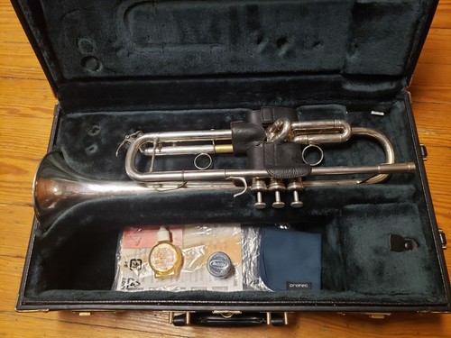 Yamaha xeno 8335rgs silver - xeno,