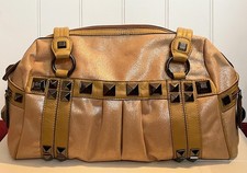 RARE Kathy Van Zeeland