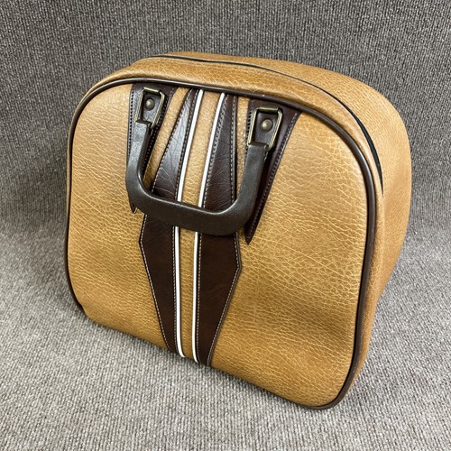 Vintage brunswick bowling - vintage,