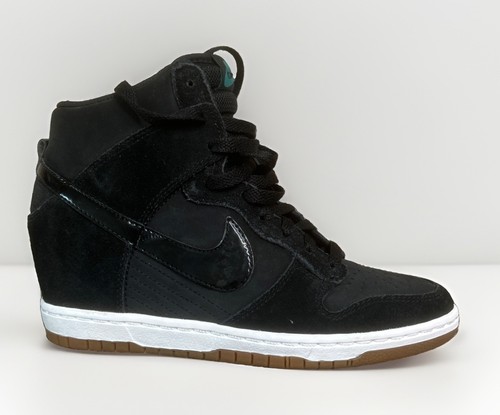 New nike dunk sky - dunk, hi