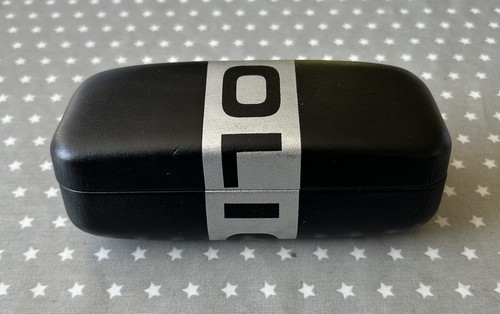 Police branded black - police,