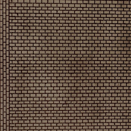 Metcalfe m0051 cobblestone - m0051,