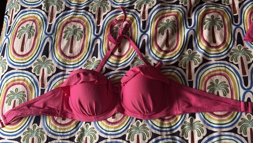 Floozie frost french pink - floozie, by