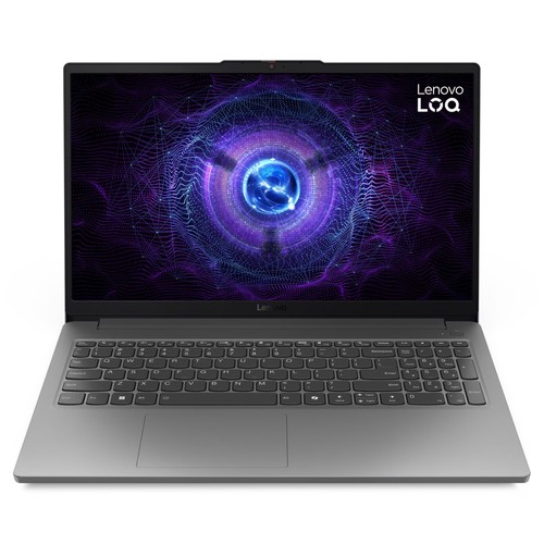 Lenovo loq 15iax9e - 15iax9e, 15.6"