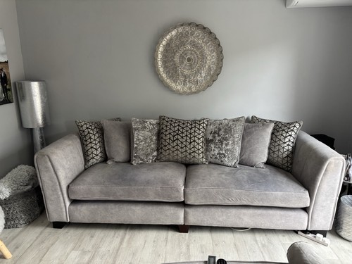Furniture village - furniture,