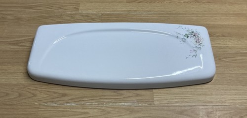 Toilet cistern lid - toilet, =