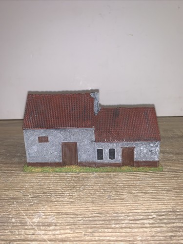 Railway war gaming miniature - gaming,