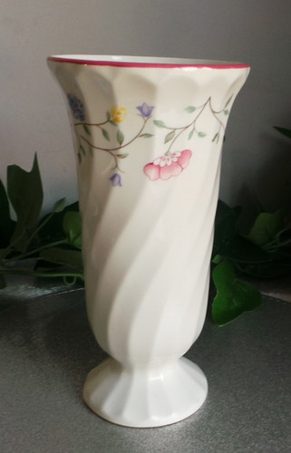 Johnson brothers summer chintz - brothers,