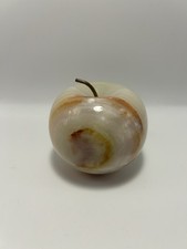 VTG Polished 7cm Stone Onyx