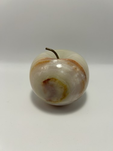 Vtg polished 7cm - polished,
