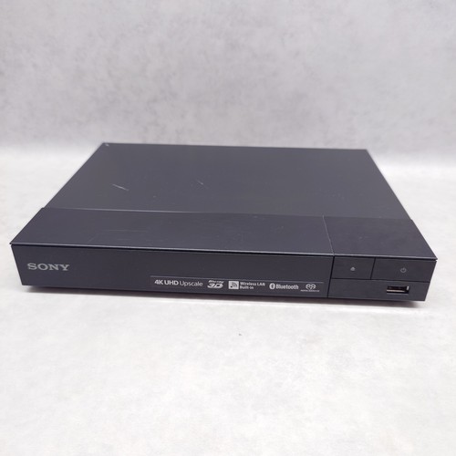 Sony bdp s6700 upscaling - bdp-s6700, 4k-upscaling