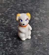 Wade Minikin Dog Collectable