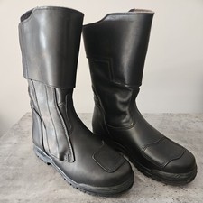 ALTBERG CLUBMAN ROADSTER