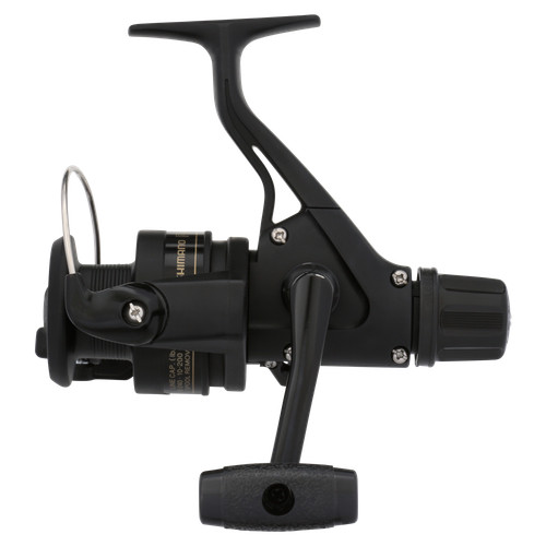 Shimano spinning reel - spinning,
