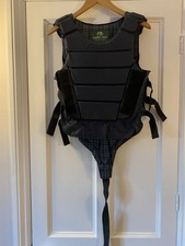 Harry Hall Horse Riding Body