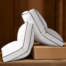 Goose Feather down Pillows