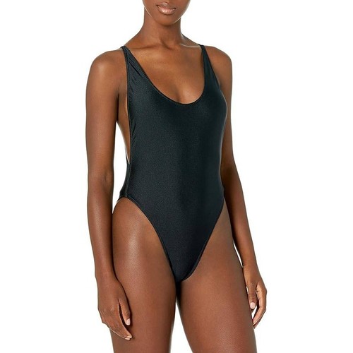 American apparel women - apparel, women's