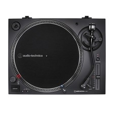 Audio-Technica - AT-LP120XUSB