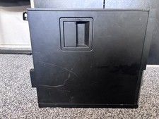 Dell OptiPlex 7010 Desktop PC